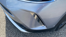 Vauxhall Mokka 1.2 Turbo 100 Elite Premium 5dr Petrol Hatchback